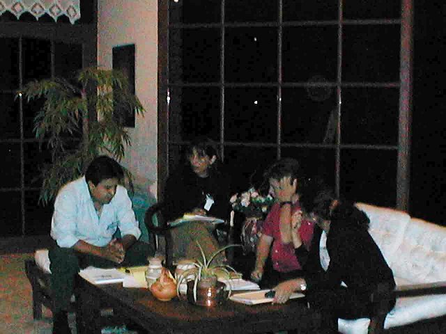 P1010012 copia